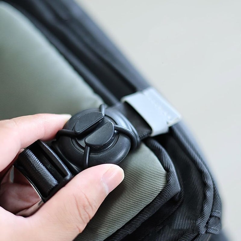 Waterproof Silicone Case Cover Bracket For Road Bike Trackers Easy Installation - Image 4